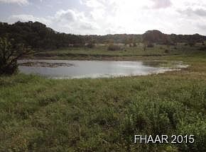 1st image of 0000 Cr 1255 #2