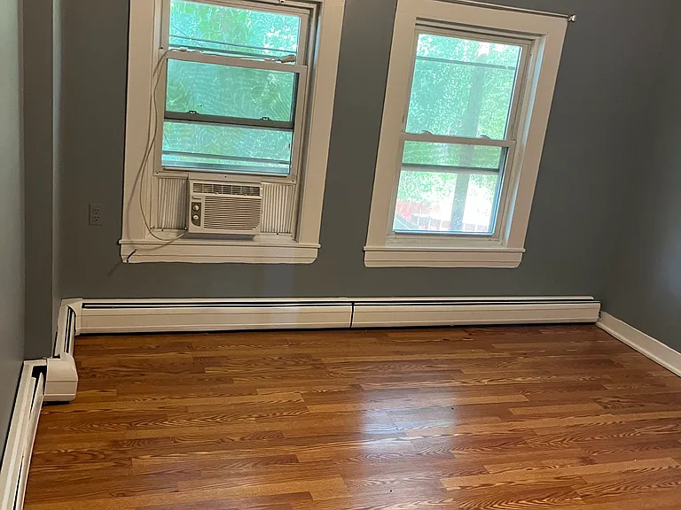 733 Boston Ave — Photo 5