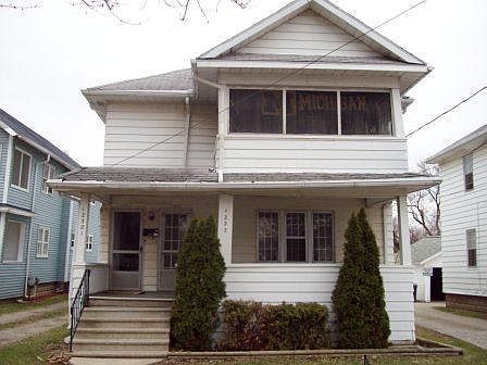 1st image of 1232 Greenwood Ave