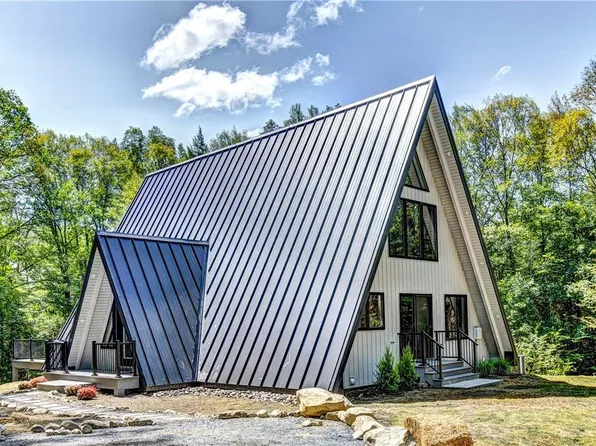 271 Minisink Turnpike, Westtown, NY 10998