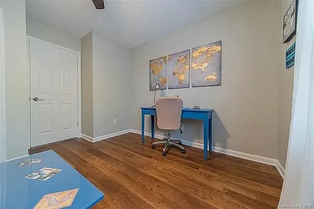 7511 Pilot Cove Ct — Photo 33