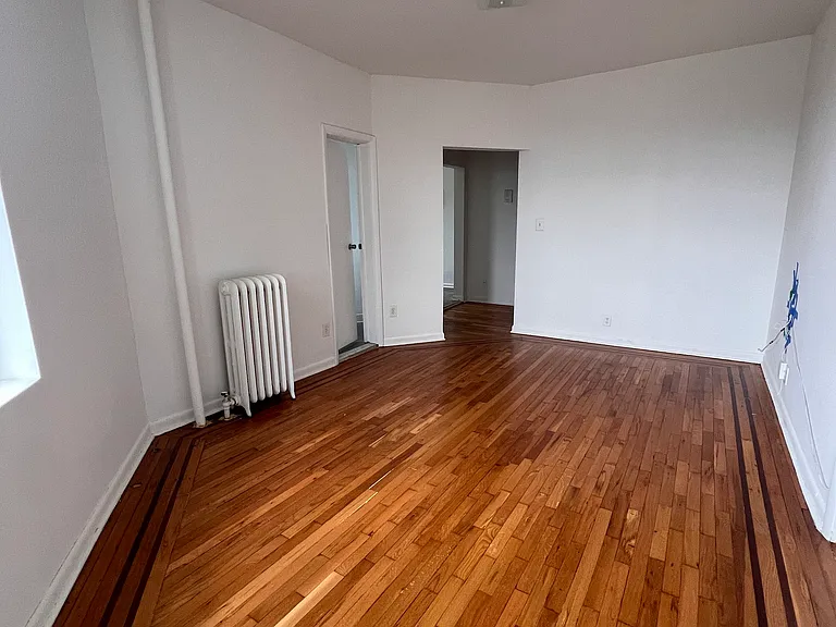 9101 Kennedy Blvd #B6 — Photo 5