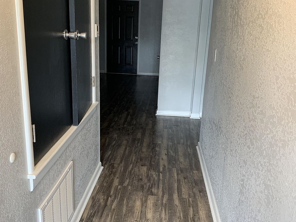 1st image of 2601 S Olive St APT 4