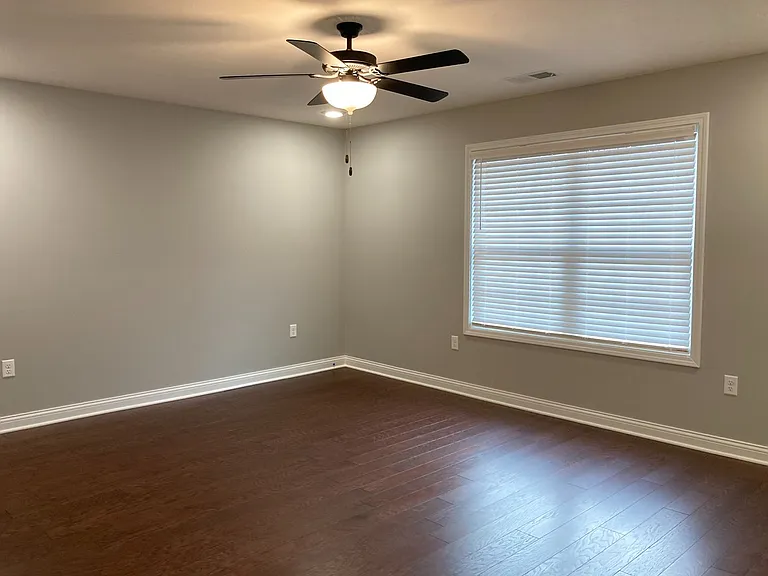 116B Legacy Ct — Photo 34