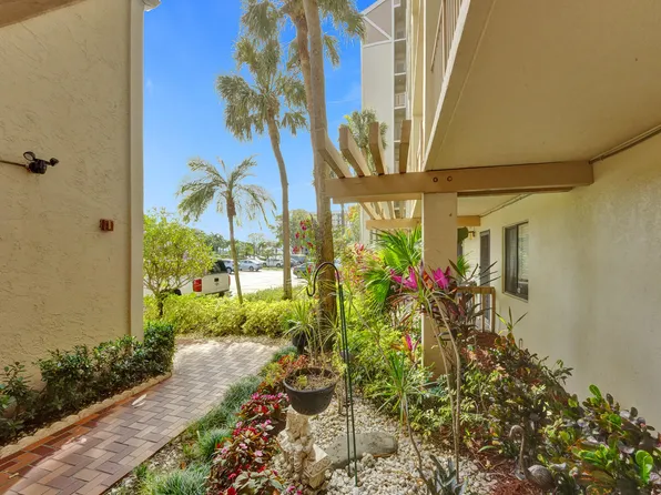 14460 Strathmore Lane #104, Delray Beach, FL 33446
