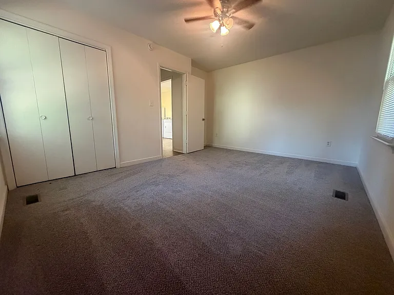 24000 Sequoia Rd — Photo 14