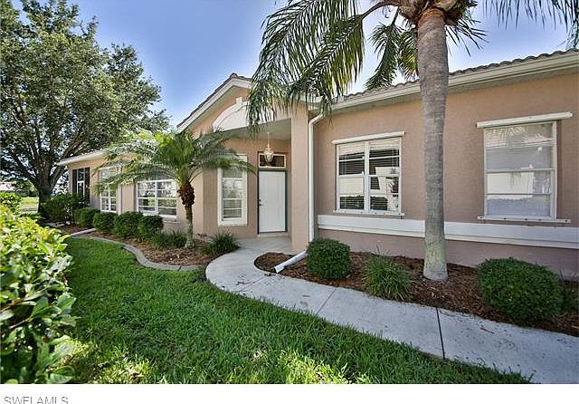 1st image of 5005 Seagrass Dr