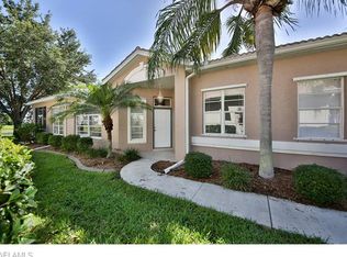 5005 Seagrass Dr, Venice, FL 34293