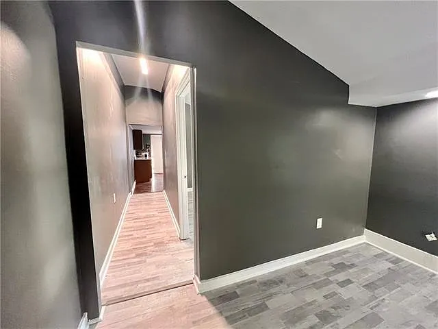 1013 Wilkinson St — Photo 6