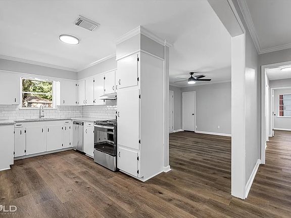 5th image of 2865 Alkay Dr
