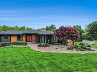 8411 Jordan Rd, Grand Blanc, MI 48439