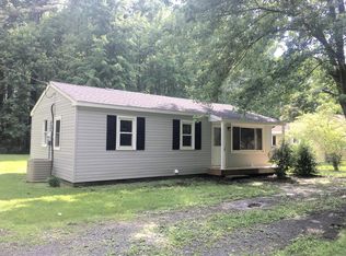 26643 Tunis Mills Rd, Easton, MD 21601