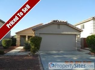 11222 W Roma Ave, Phoenix, AZ 85037