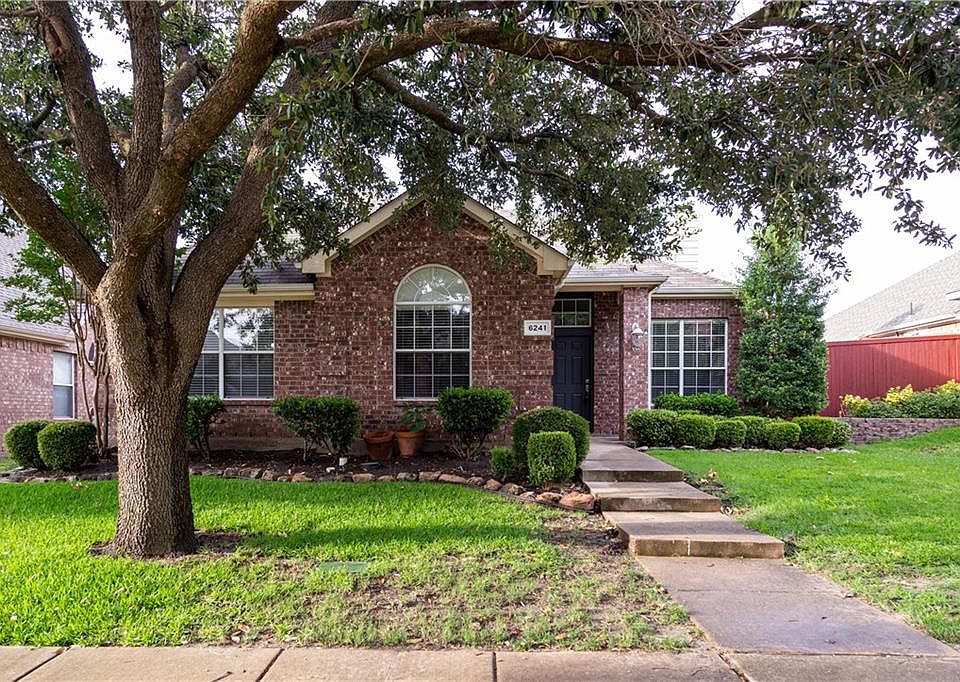 1st image of 6241 Dark Forest Dr