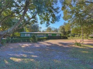 14101 Walden Sheffield Rd, Dover, FL 33527