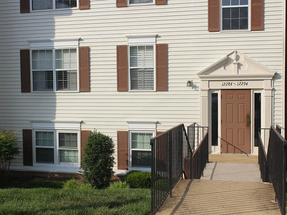 12292 Stevenson Ct