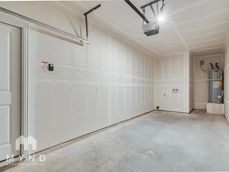 3234 Cherry Ln — Photo 18