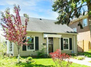 618 Arlington Ave E, Saint Paul, MN 55130
