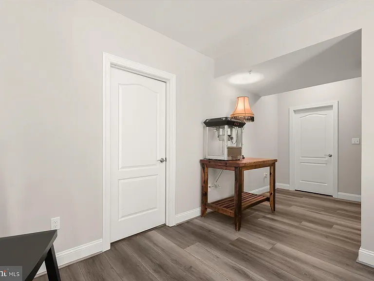 13519 Allnutt Ln — Photo 18