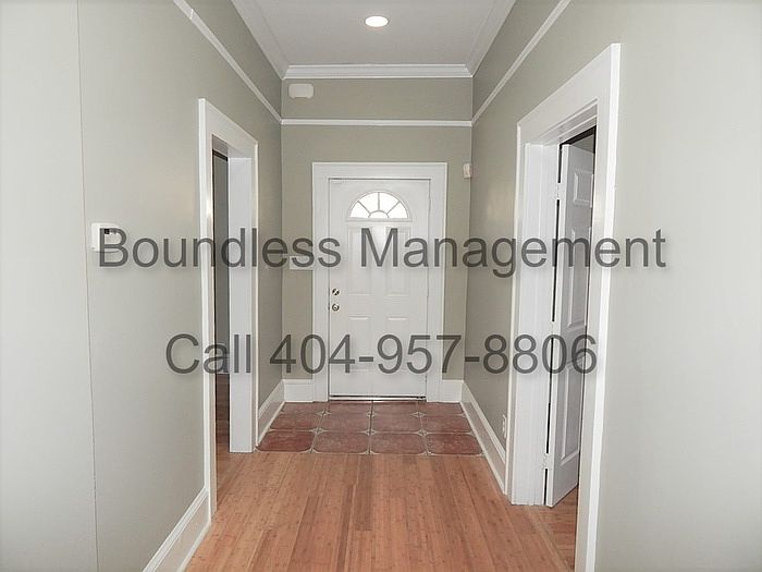 1429 Beatie Ave SW, Atlanta, GA 30310 Zillow