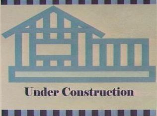 11511 Jennifer Ann Loop, Anchorage, AK --