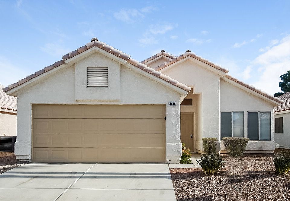 1st image of 4416 Sandhorse Ct