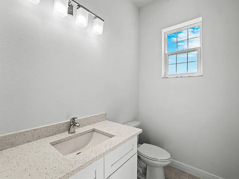 Half bath _08082024