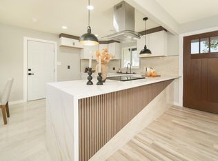 1813 Joann Ave, Modesto, CA 95350