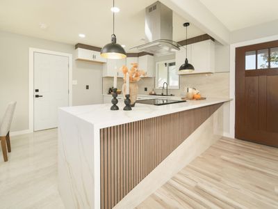 1813 Joann Ave, Modesto, CA, 95350