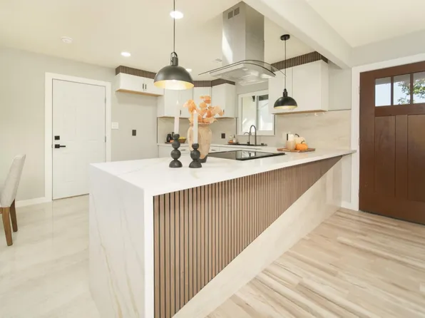 1813 Joann Ave, Modesto, CA 95350