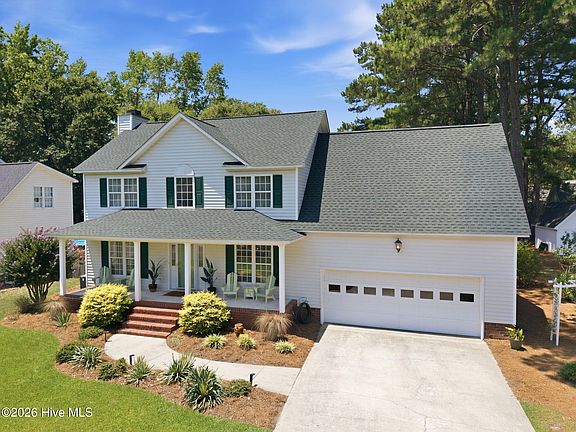 3rd image of 2242 Shire Drive