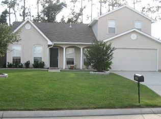 2135 Summertree Dr, Slidell, LA 70460