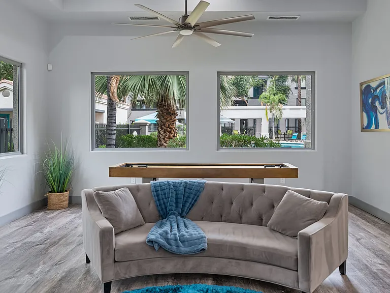 Ventura Vista — Photo 25