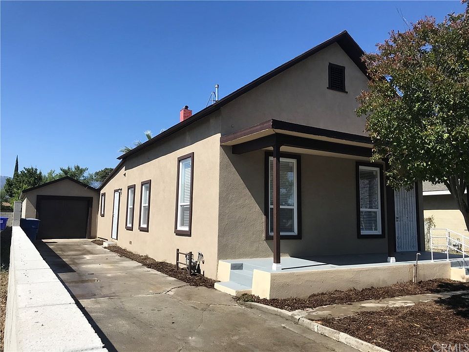 1st image of 970 W 6th St