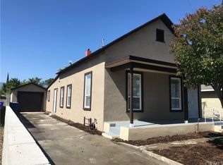 970 W 6th St, San Bernardino, CA 92411