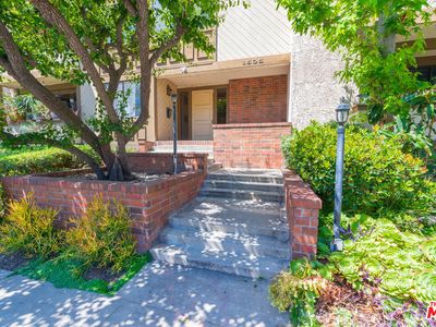 1505 Purdue Ave APT 202, Los Angeles, CA, 90025