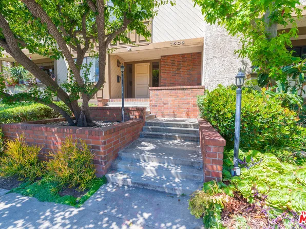 1505 Purdue Ave APT 202, Los Angeles, CA 90025