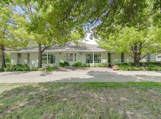 5007 Sachse Rd, Sachse, TX 75048