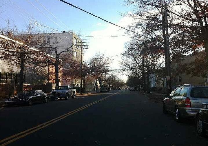 2nd image of 116 Shelton Ave