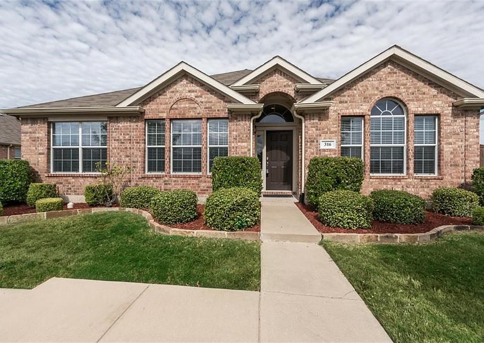 1st image of 316 Welch Dr