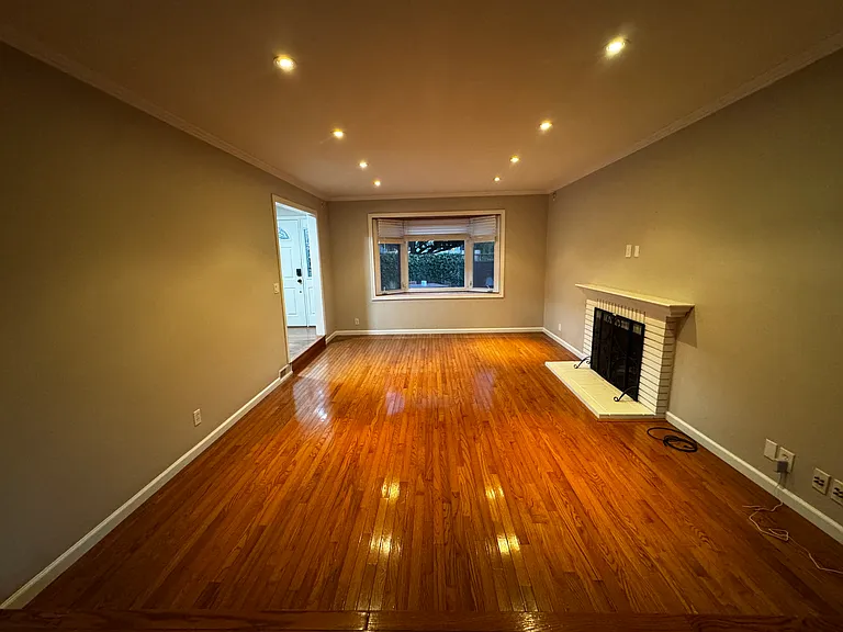 929 Reed Ave — Photo 11