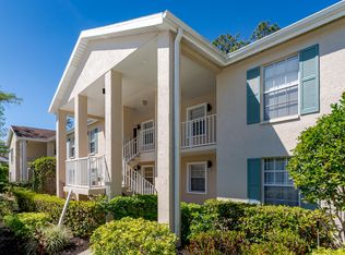 Greenfield Village, Naples, FL 34112