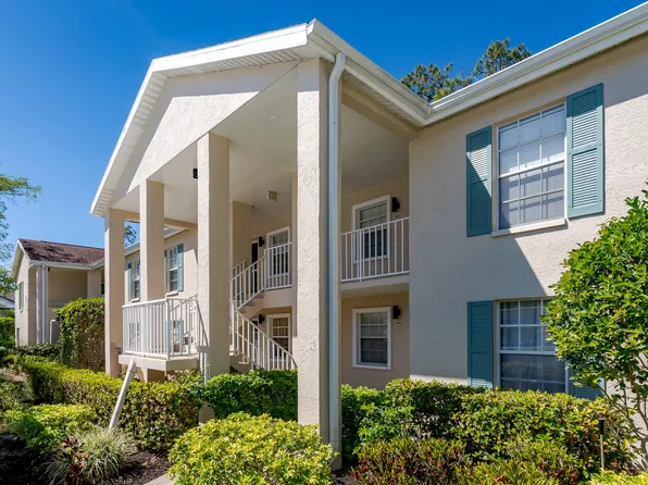 1706 Kings Lake Blvd APT 203, Naples, FL 34112