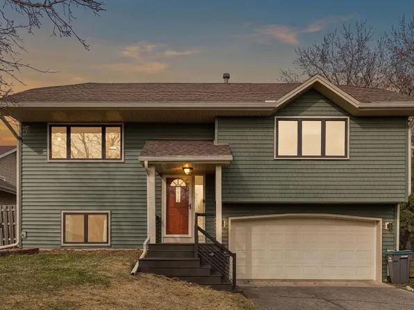 6616 Harlan Dr, Eden Prairie, MN 55346