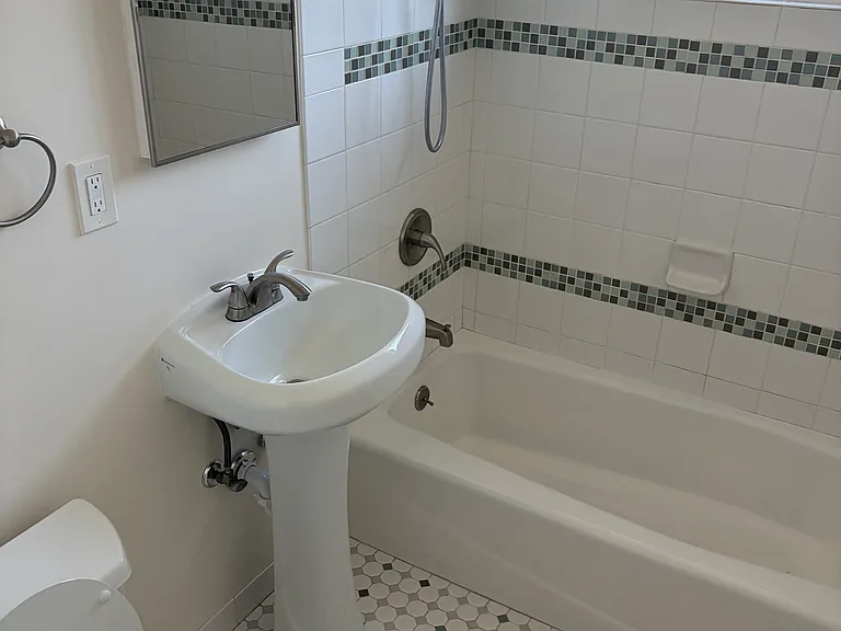 4465 Rosebud Ln #21 — Photo 9