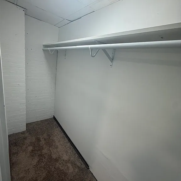 71 Pine St #1 — Photo 15