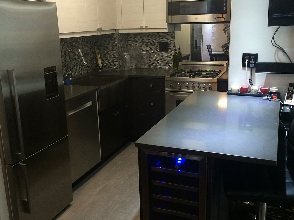 1st image of 16 W 16th St APT 9FN