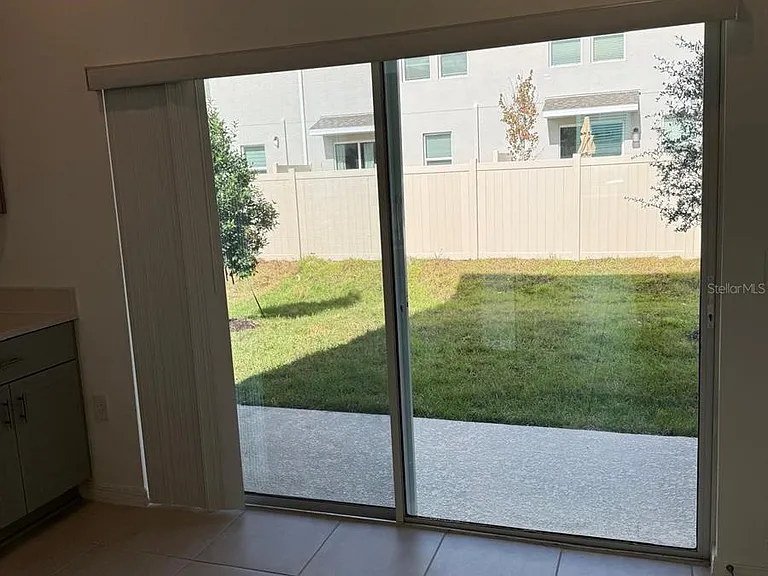 2976 Skyline Loop — Photo 24