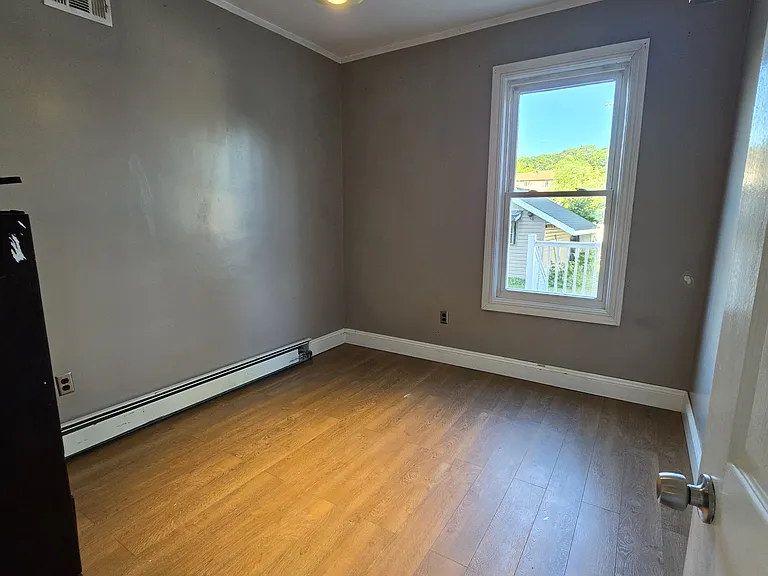 32 Armm Ave #1 — Photo 6