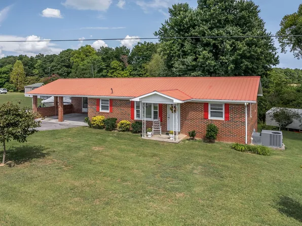 8893 Holmes Creek Rd, Smithville, TN 37166